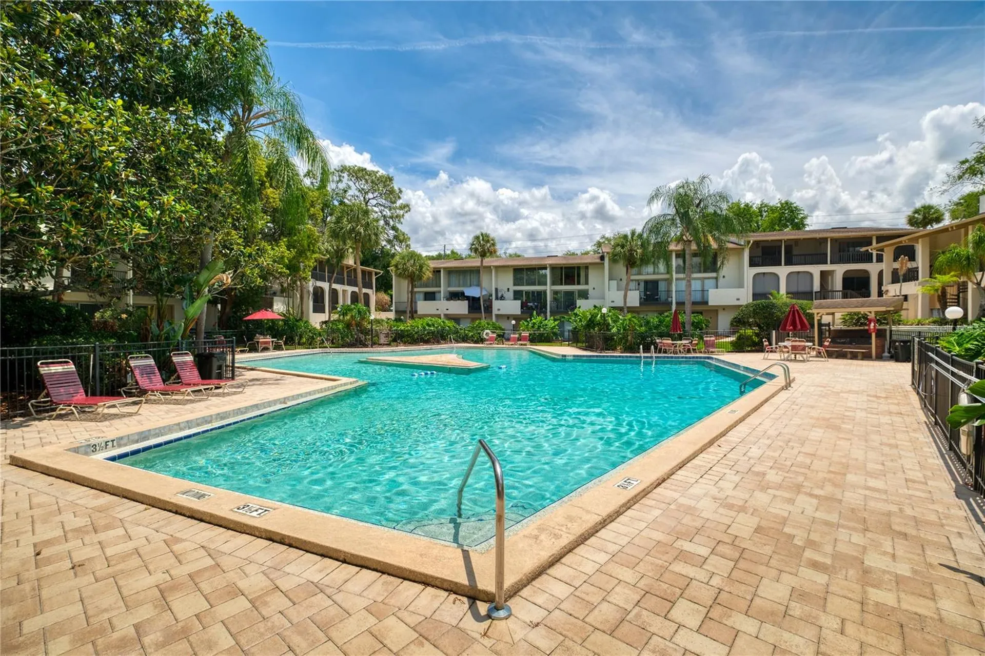200 Maitland Avenue Altamonte Springs FL 32701