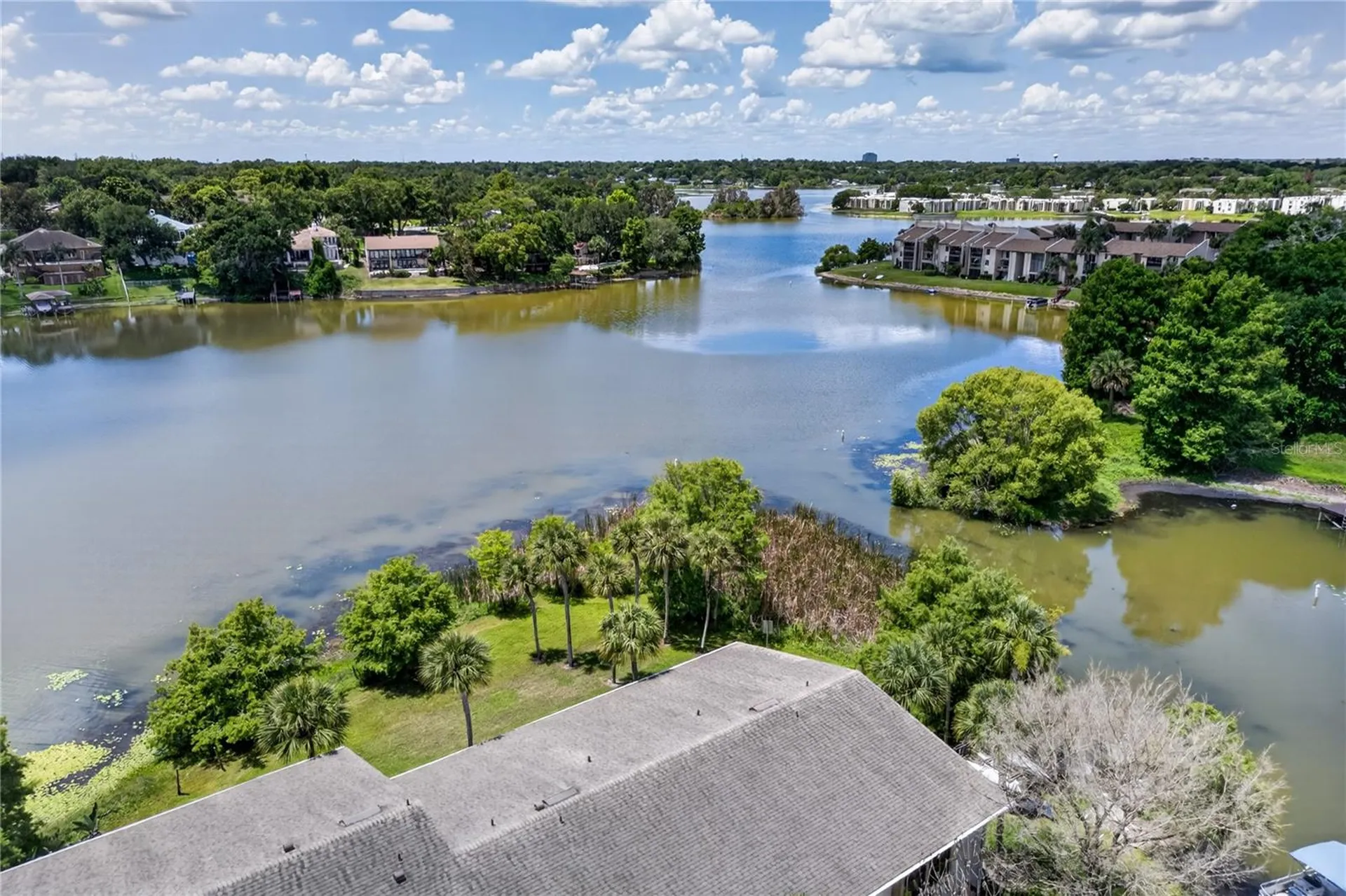 200 Maitland Avenue Altamonte Springs FL 32701