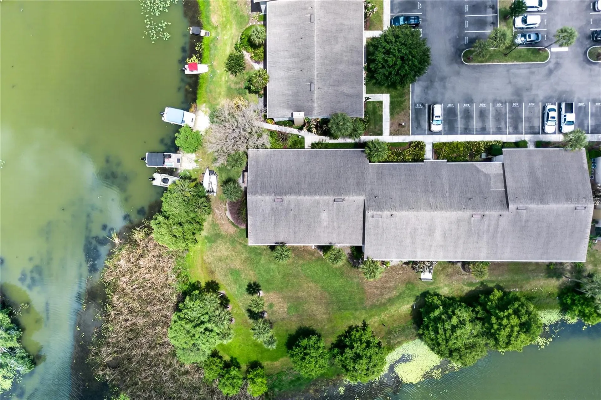 200 Maitland Avenue Altamonte Springs FL 32701