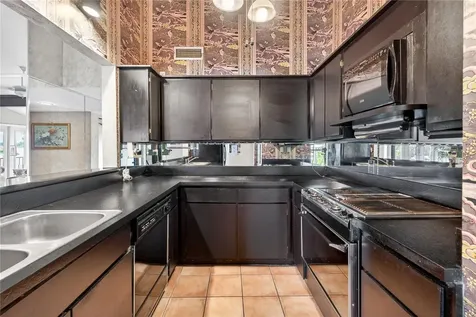 200 Maitland Avenue Altamonte Springs FL 32701