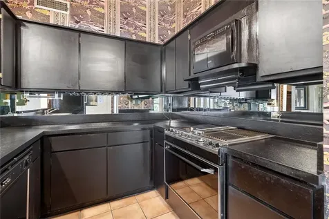 200 Maitland Avenue Altamonte Springs FL 32701