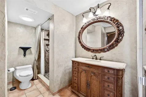200 Maitland Avenue Altamonte Springs FL 32701