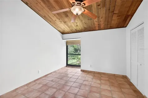 200 Maitland Avenue Altamonte Springs FL 32701