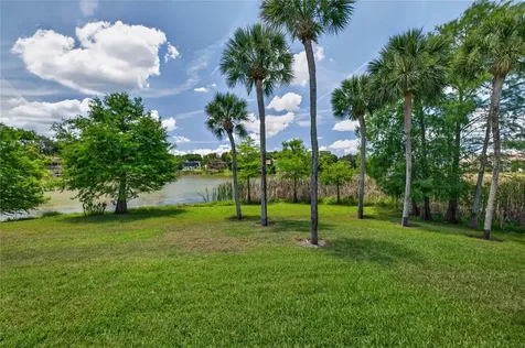 200 Maitland Avenue Altamonte Springs FL 32701