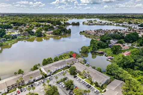 200 Maitland Avenue Altamonte Springs FL 32701