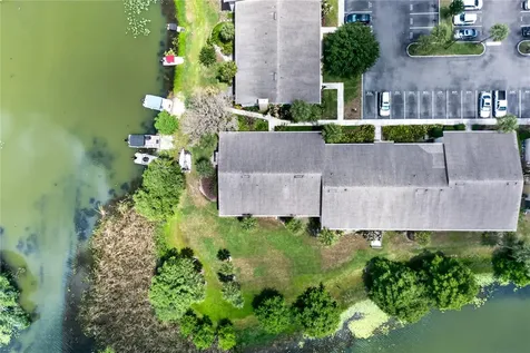 200 Maitland Avenue Altamonte Springs FL 32701