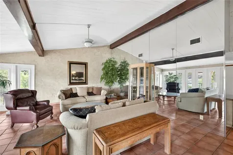 200 Maitland Avenue Altamonte Springs FL 32701