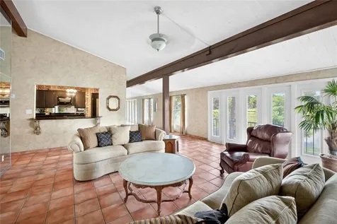 200 Maitland Avenue Altamonte Springs FL 32701