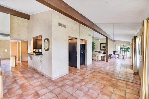 200 Maitland Avenue Altamonte Springs FL 32701