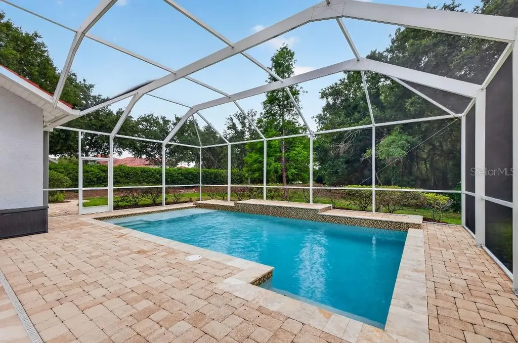 17912 Arbor Haven Drive Tampa FL 33647
