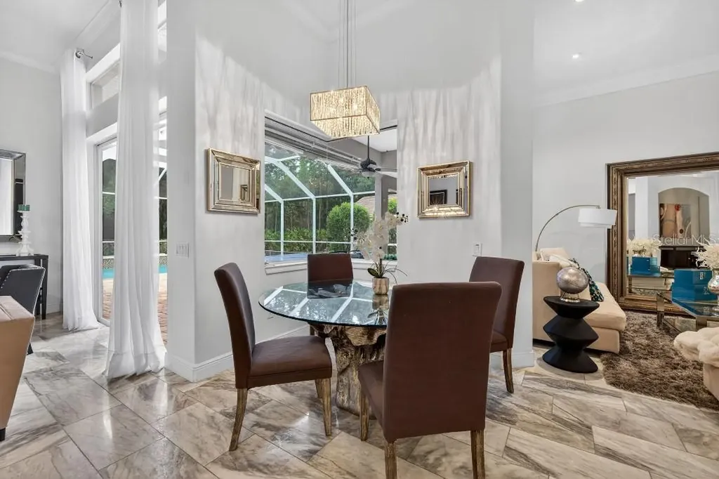 17912 Arbor Haven Drive Tampa FL 33647
