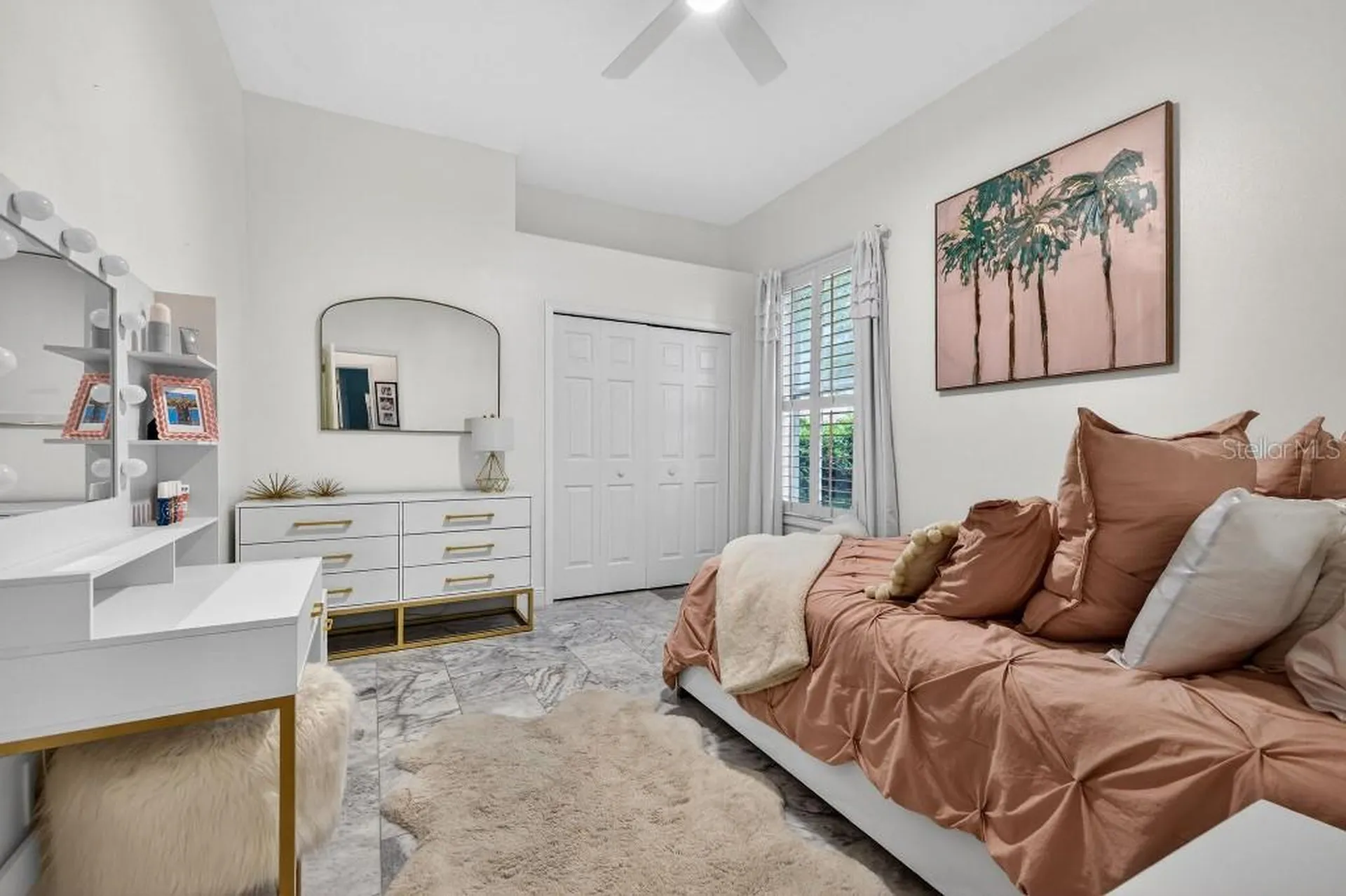 17912 Arbor Haven Drive Tampa FL 33647