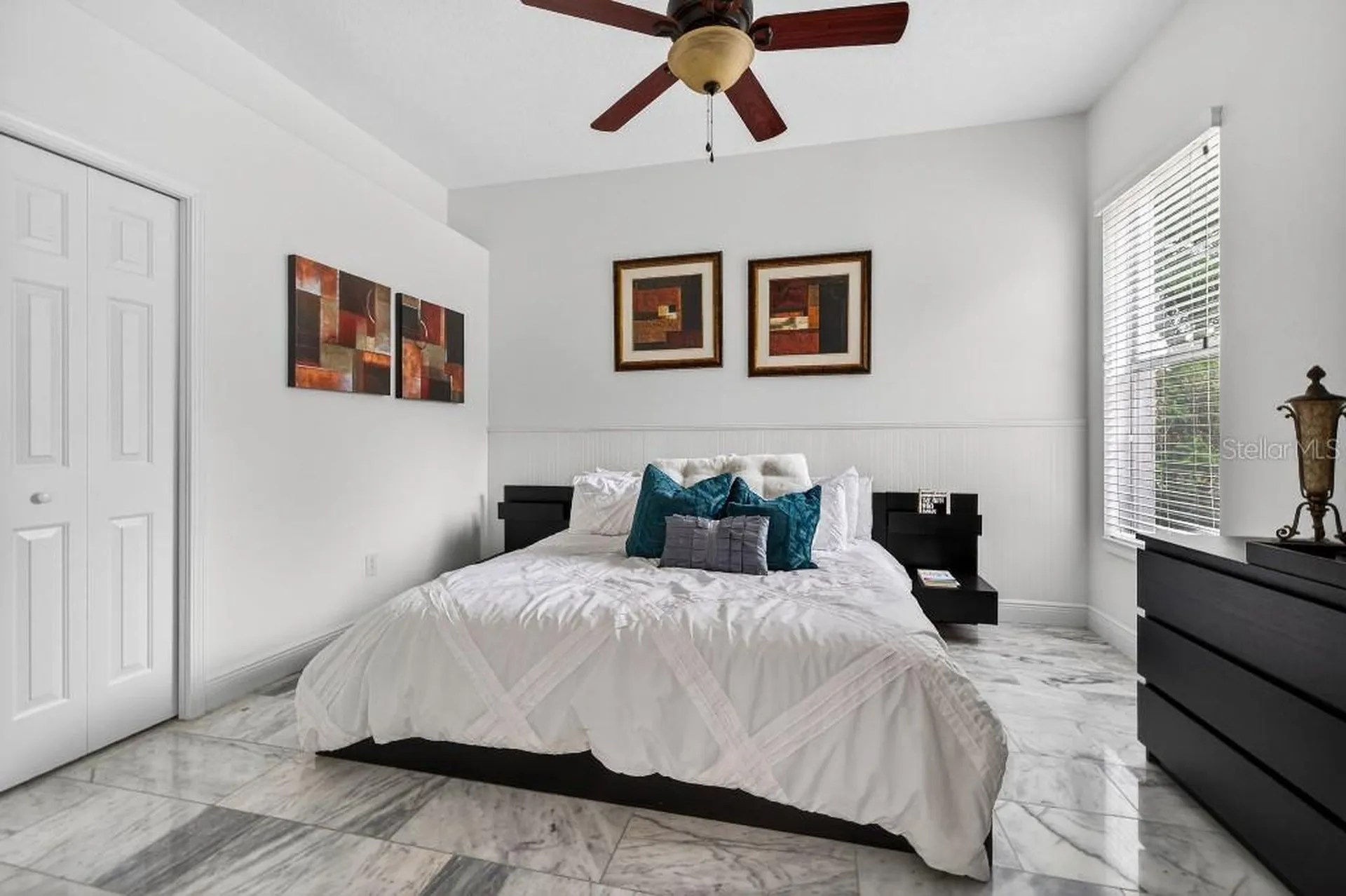 17912 Arbor Haven Drive Tampa FL 33647