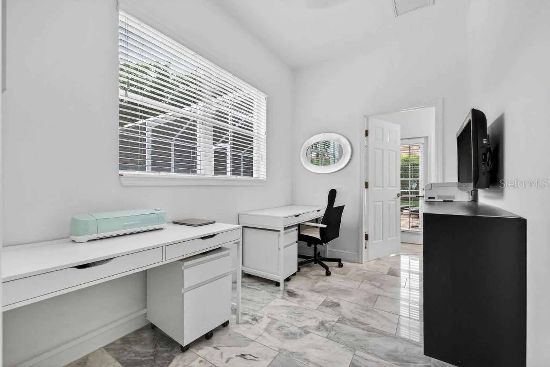 17912 Arbor Haven Drive Tampa FL 33647