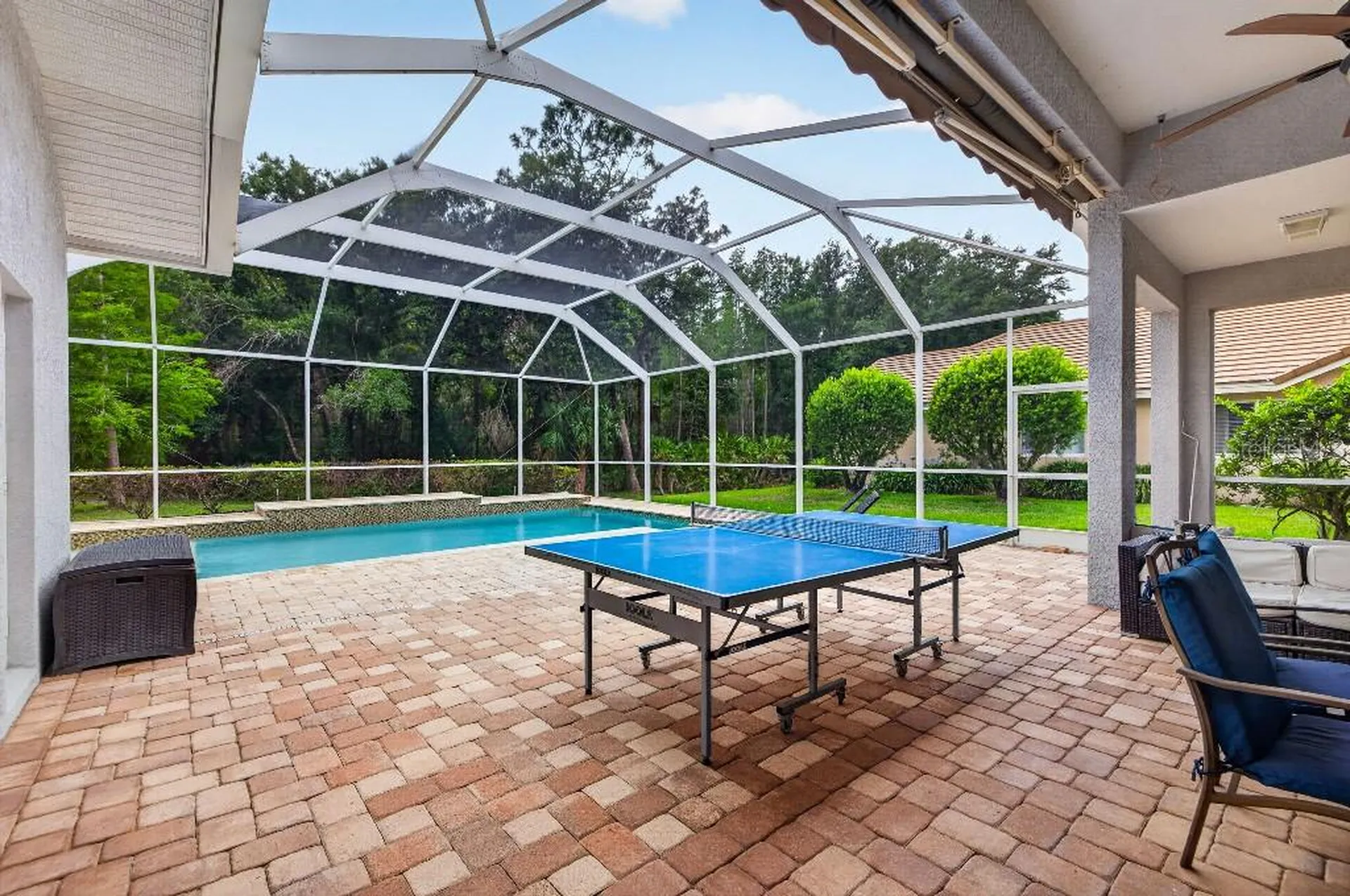17912 Arbor Haven Drive Tampa FL 33647