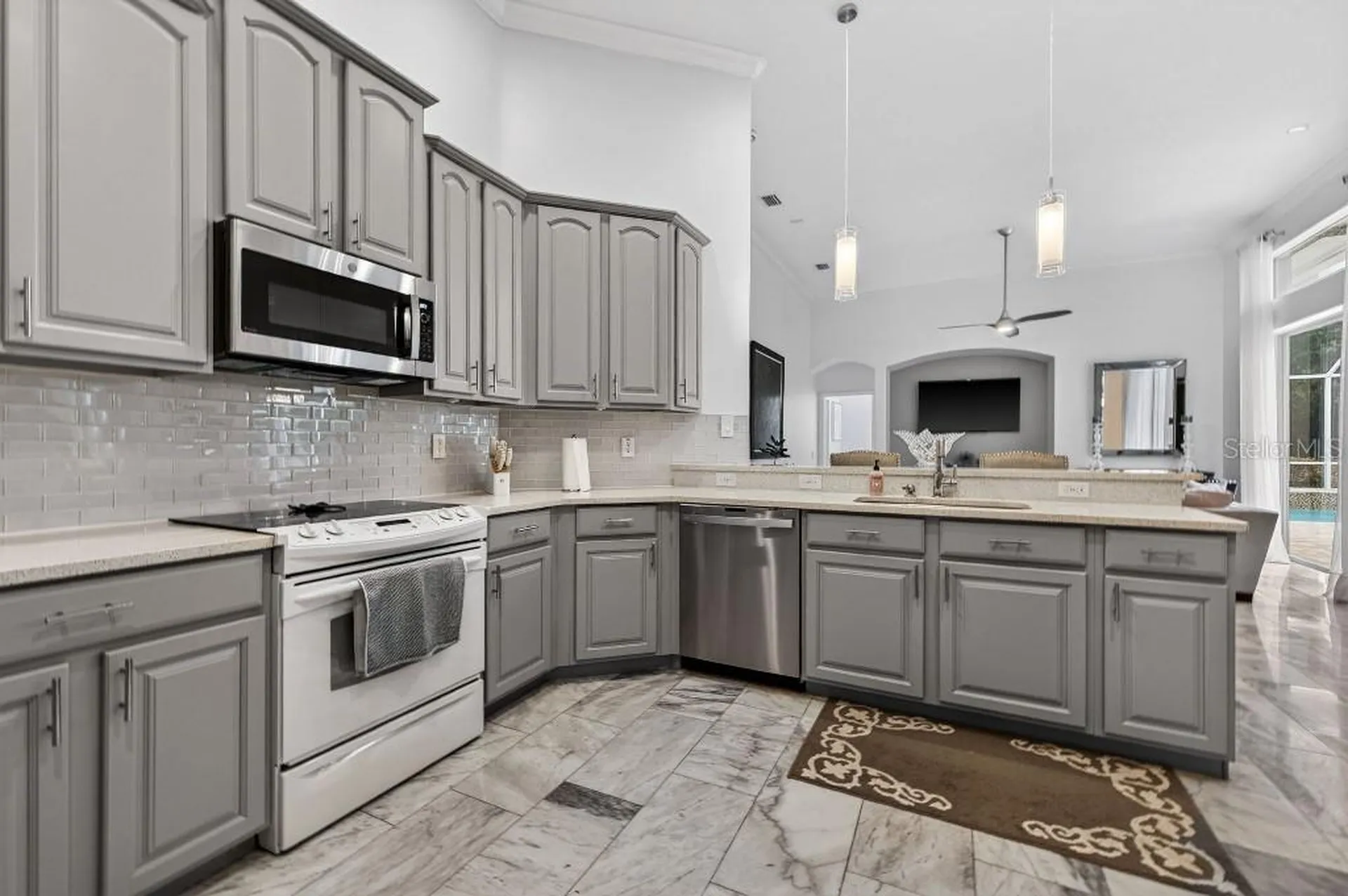 17912 Arbor Haven Drive Tampa FL 33647