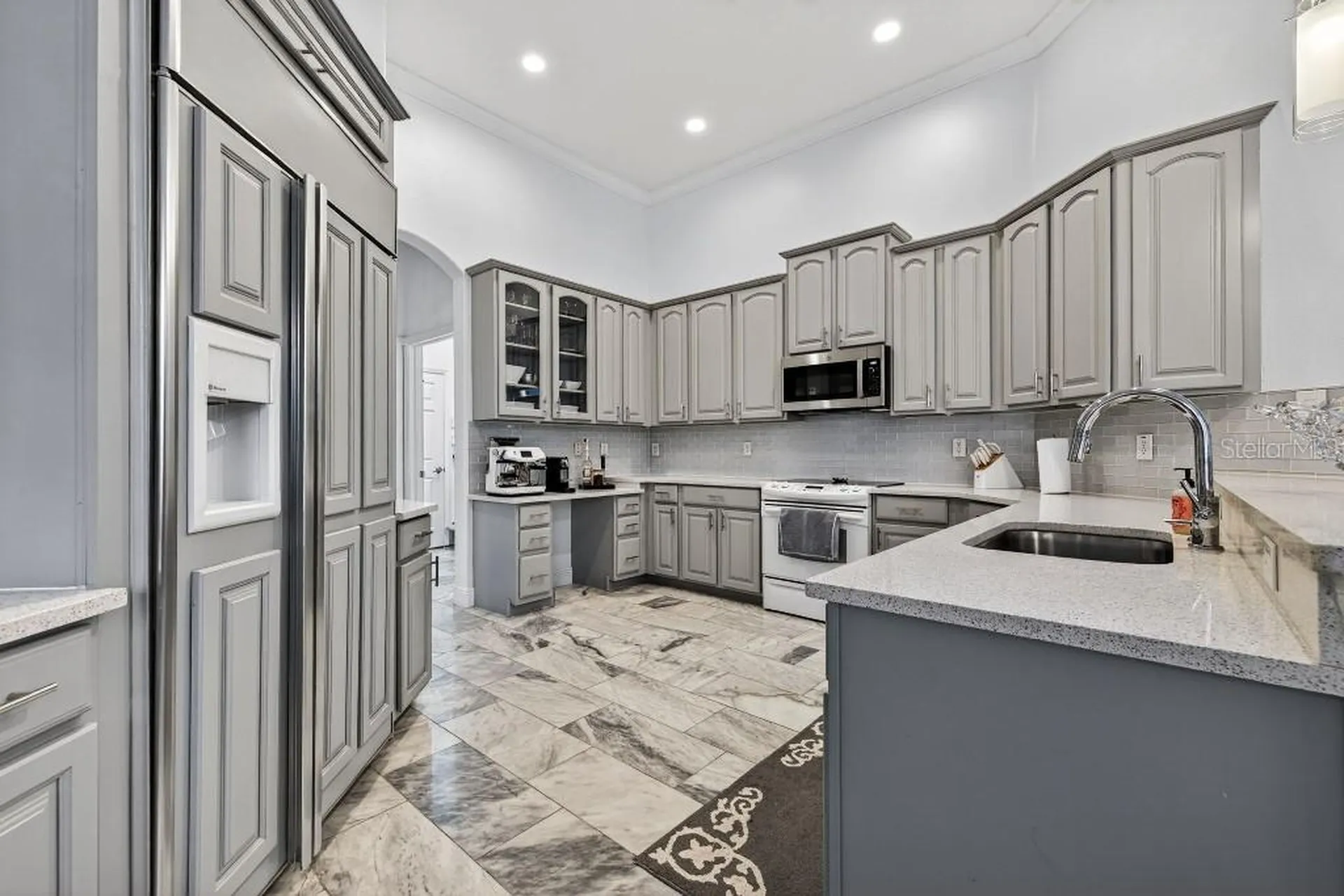 17912 Arbor Haven Drive Tampa FL 33647