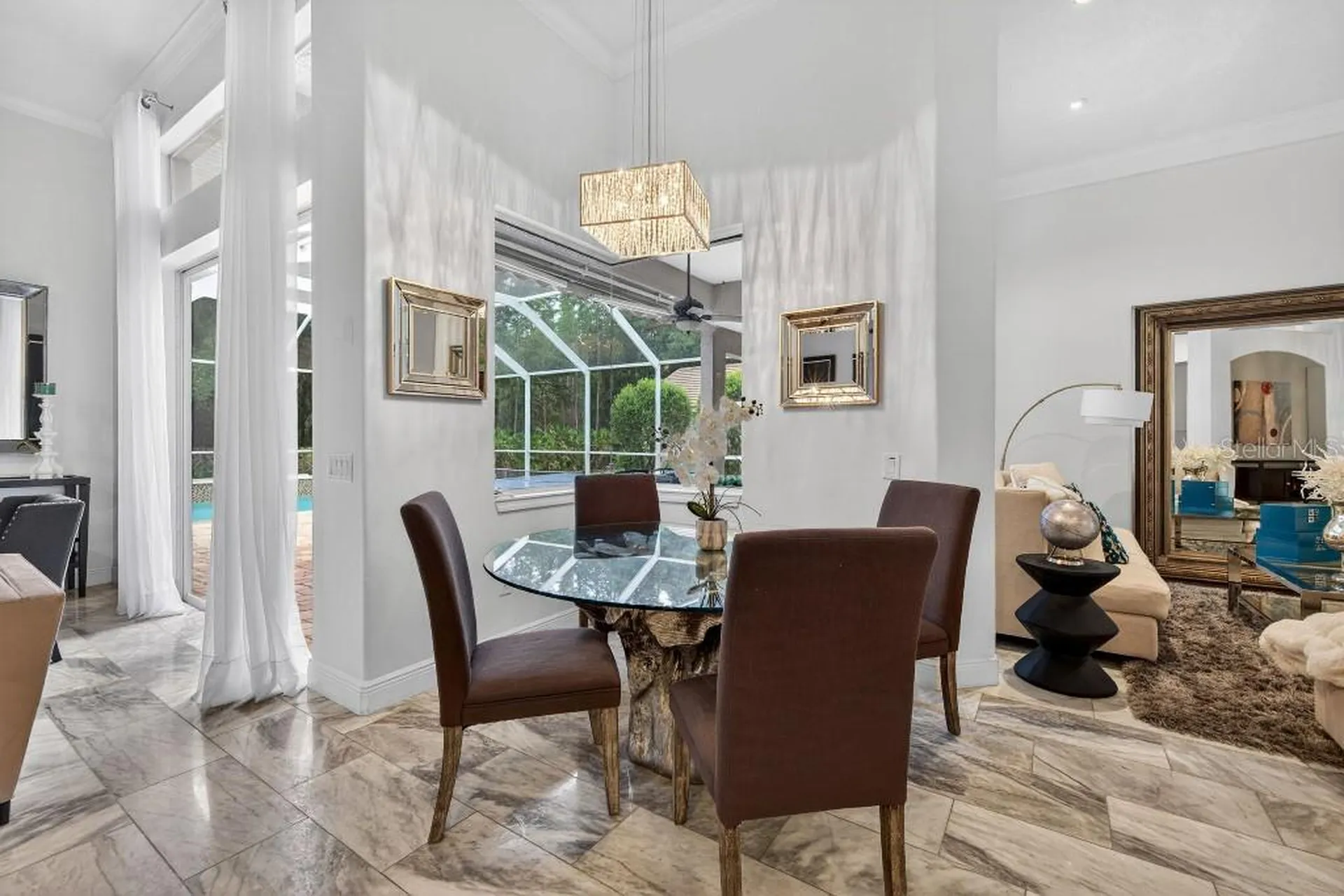 17912 Arbor Haven Drive Tampa FL 33647