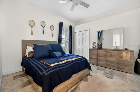 17912 Arbor Haven Drive Tampa FL 33647
