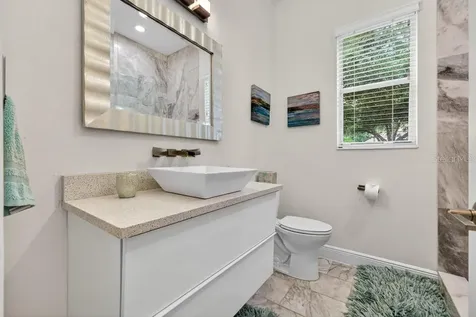 17912 Arbor Haven Drive Tampa FL 33647