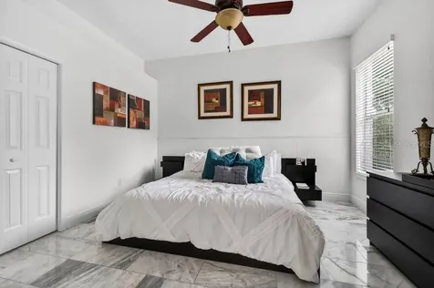 17912 Arbor Haven Drive Tampa FL 33647