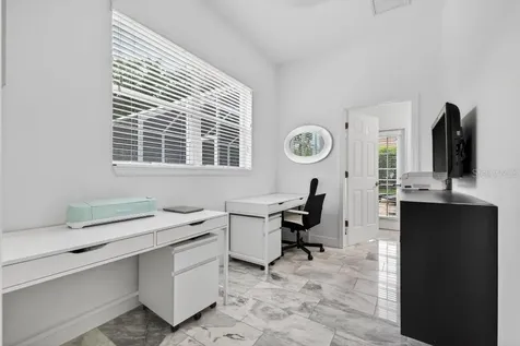 17912 Arbor Haven Drive Tampa FL 33647