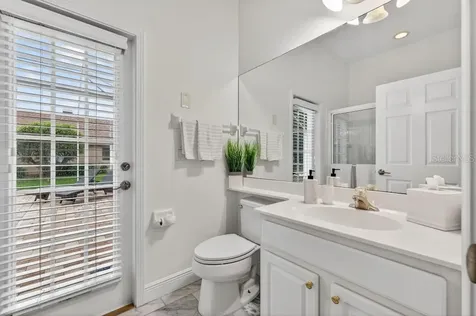 17912 Arbor Haven Drive Tampa FL 33647