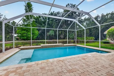 17912 Arbor Haven Drive Tampa FL 33647