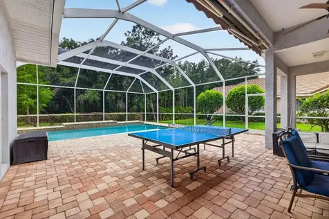 17912 Arbor Haven Drive Tampa FL 33647