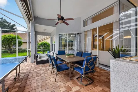 17912 Arbor Haven Drive Tampa FL 33647