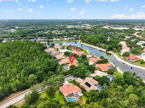 17912 Arbor Haven Drive Tampa FL 33647