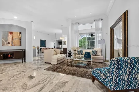 17912 Arbor Haven Drive Tampa FL 33647