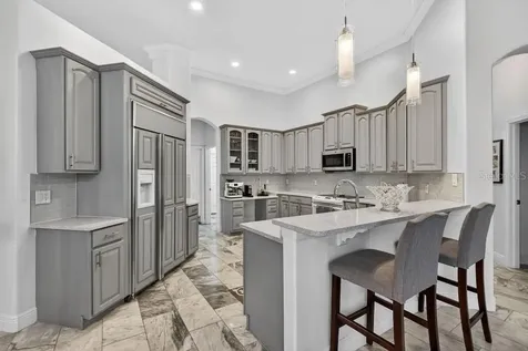 17912 Arbor Haven Drive Tampa FL 33647