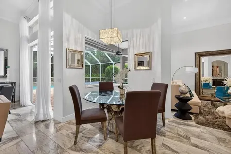 17912 Arbor Haven Drive Tampa FL 33647