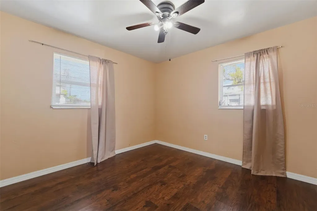 3235 Emerson Avenue S St Petersburg FL 33712