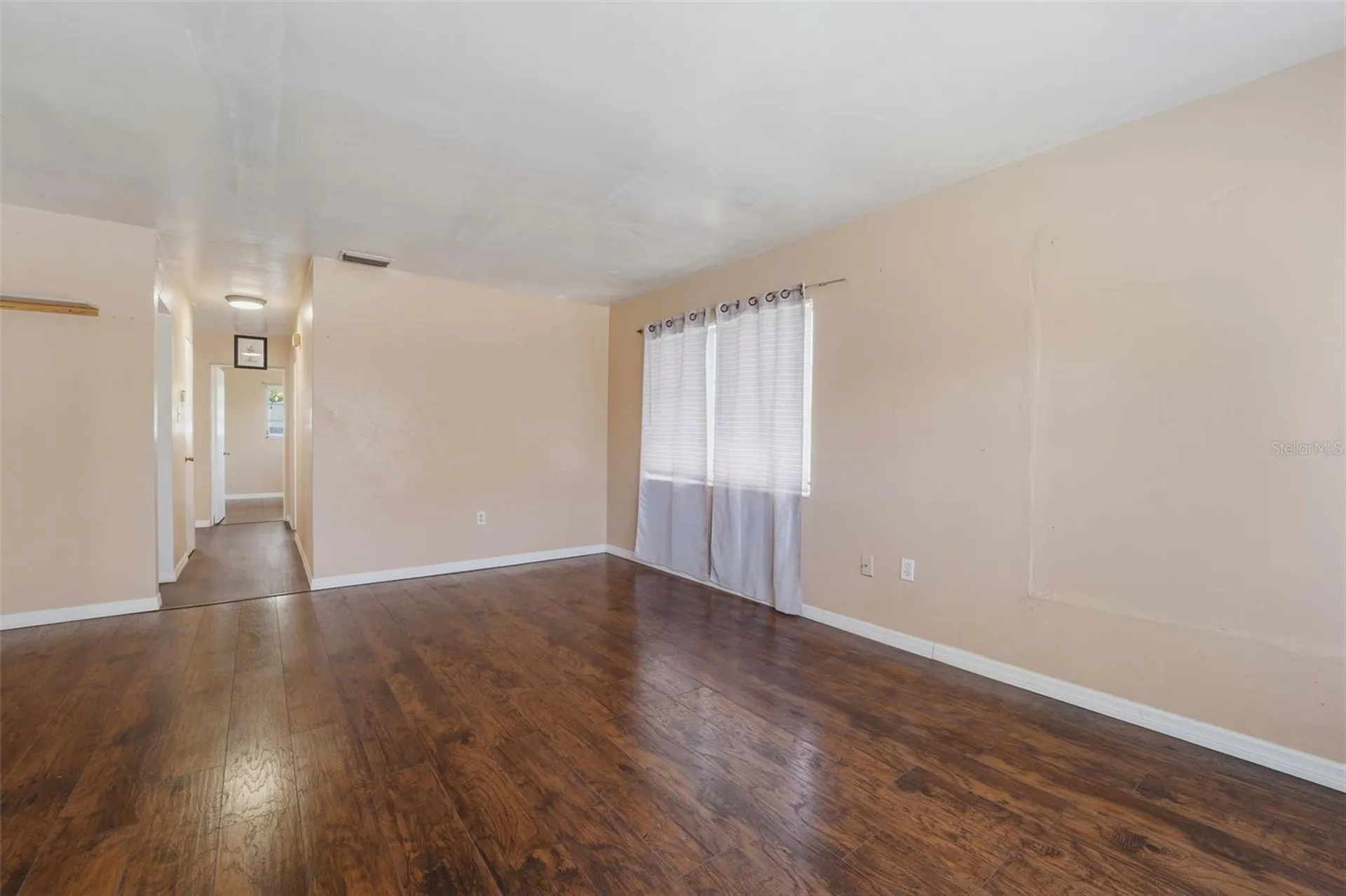 3235 Emerson Avenue S St Petersburg FL 33712
