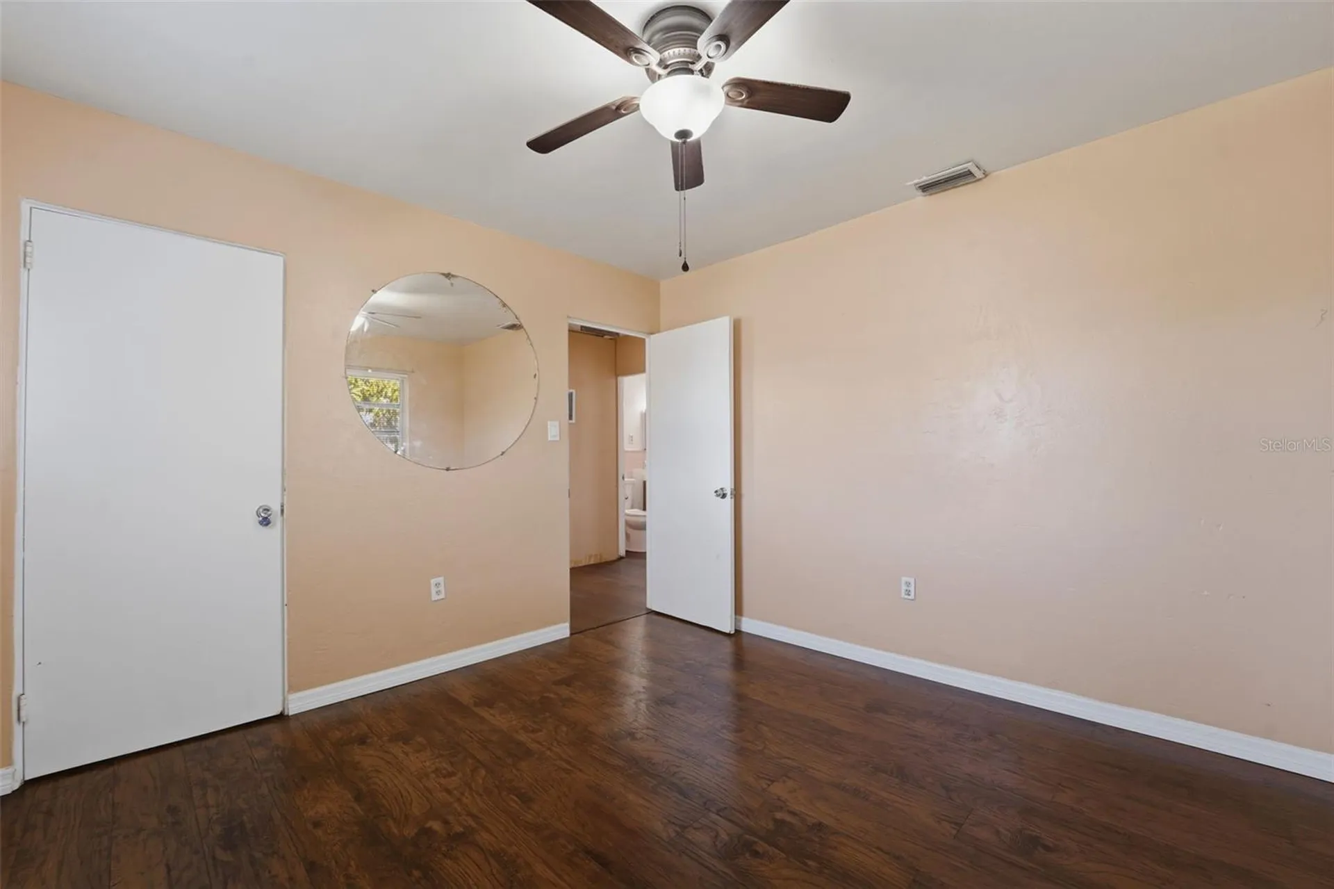 3235 Emerson Avenue S St Petersburg FL 33712
