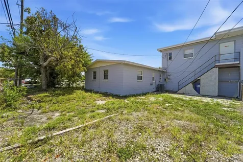 3235 Emerson Avenue S St Petersburg FL 33712