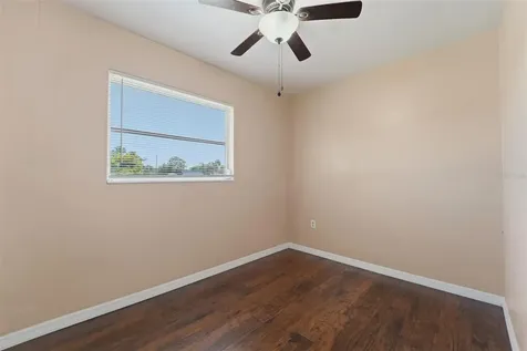 3235 Emerson Avenue S St Petersburg FL 33712