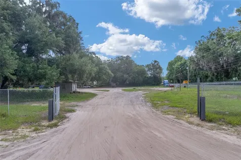 1751 E Highway 329 Citra FL 32113