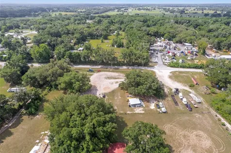 1751 E Highway 329 Citra FL 32113