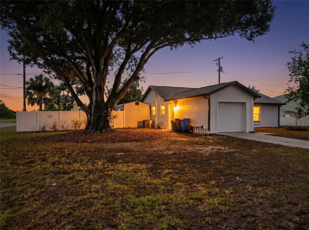 217 Francis Drive Apollo Beach FL 33572