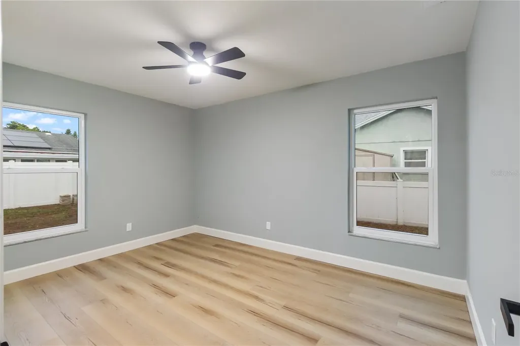 217 Francis Drive Apollo Beach FL 33572