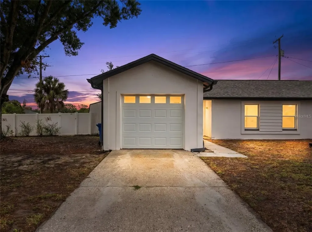 217 Francis Drive Apollo Beach FL 33572