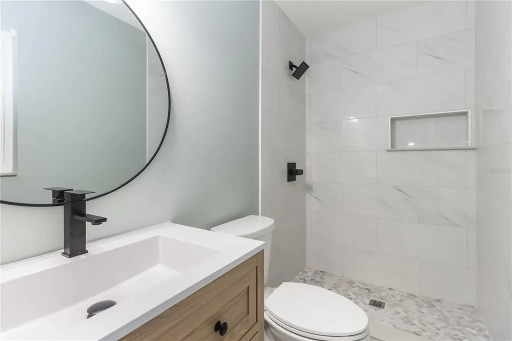 217 Francis Drive Apollo Beach FL 33572