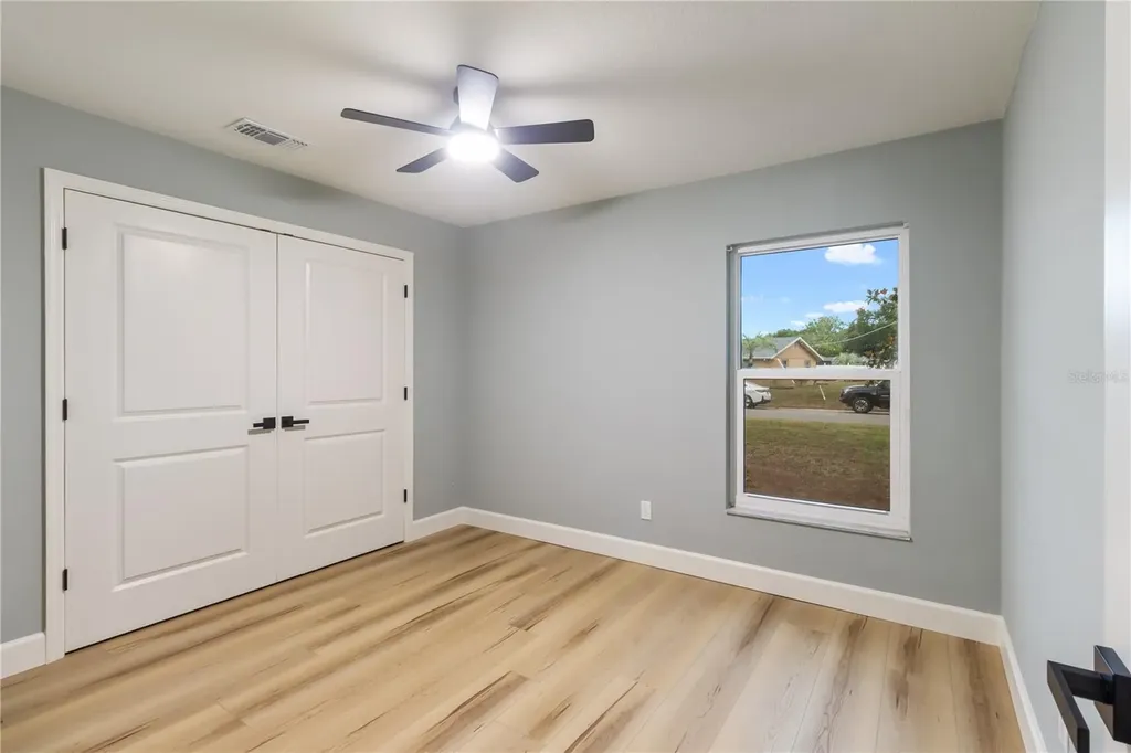 217 Francis Drive Apollo Beach FL 33572