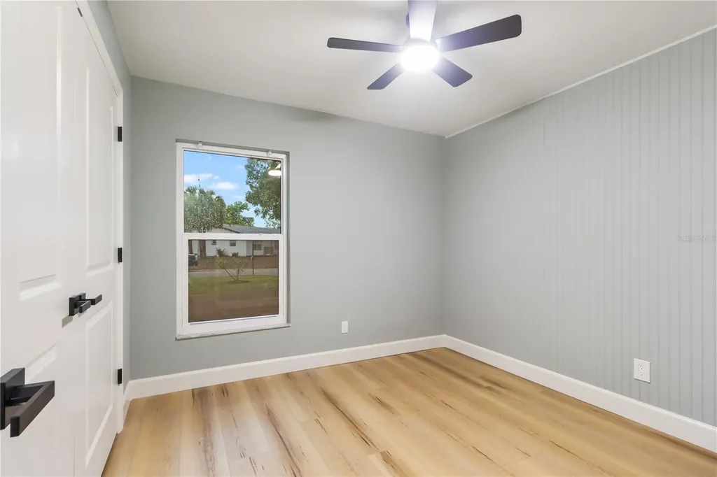 217 Francis Drive Apollo Beach FL 33572