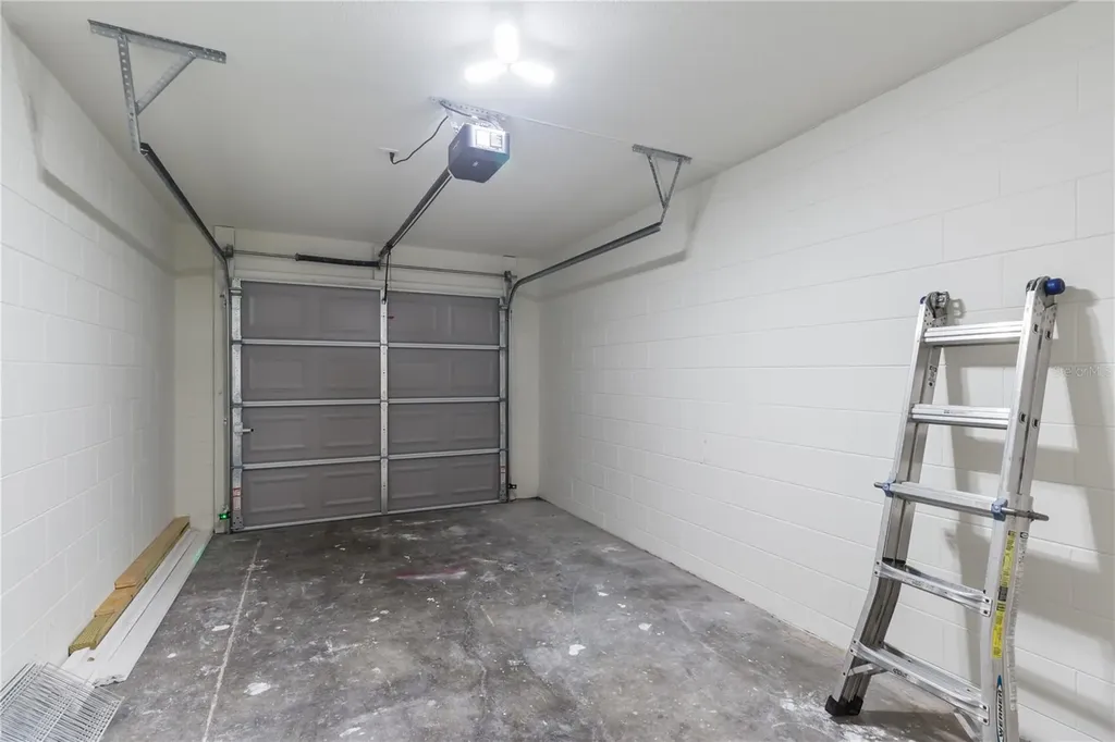 217 Francis Drive Apollo Beach FL 33572