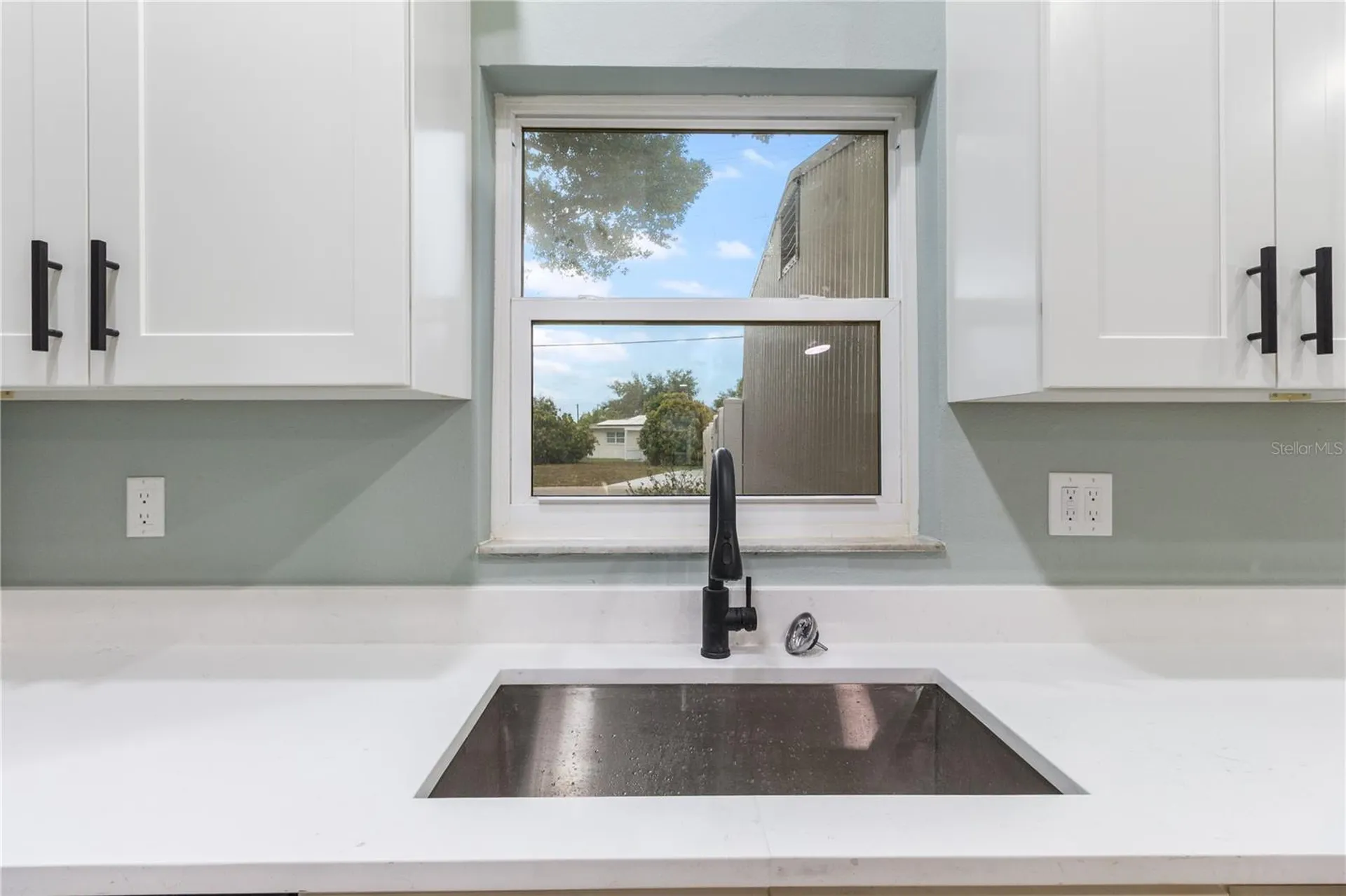 217 Francis Drive Apollo Beach FL 33572
