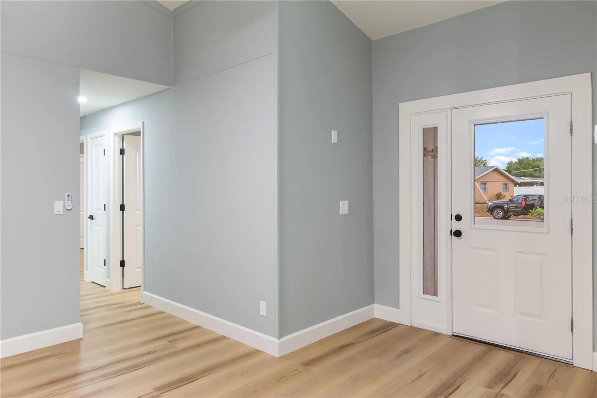217 Francis Drive Apollo Beach FL 33572